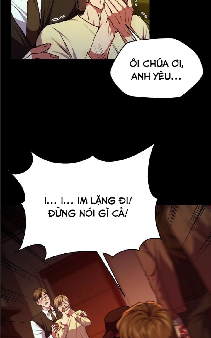 Ta Là Người Thu Thuế Chapter 57 - Trang 3