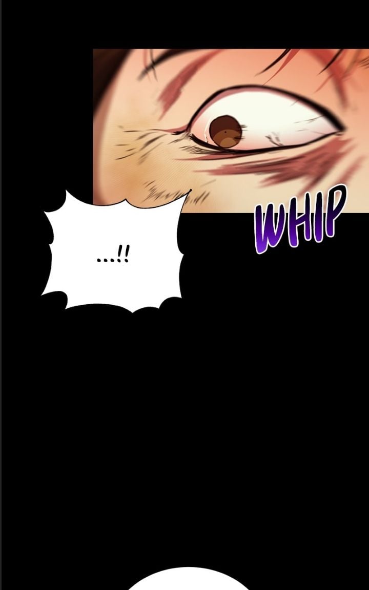 Ta Là Người Thu Thuế Chapter 57 - Trang 3