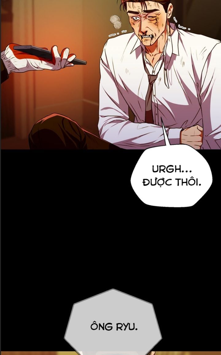 Ta Là Người Thu Thuế Chapter 57 - Trang 3