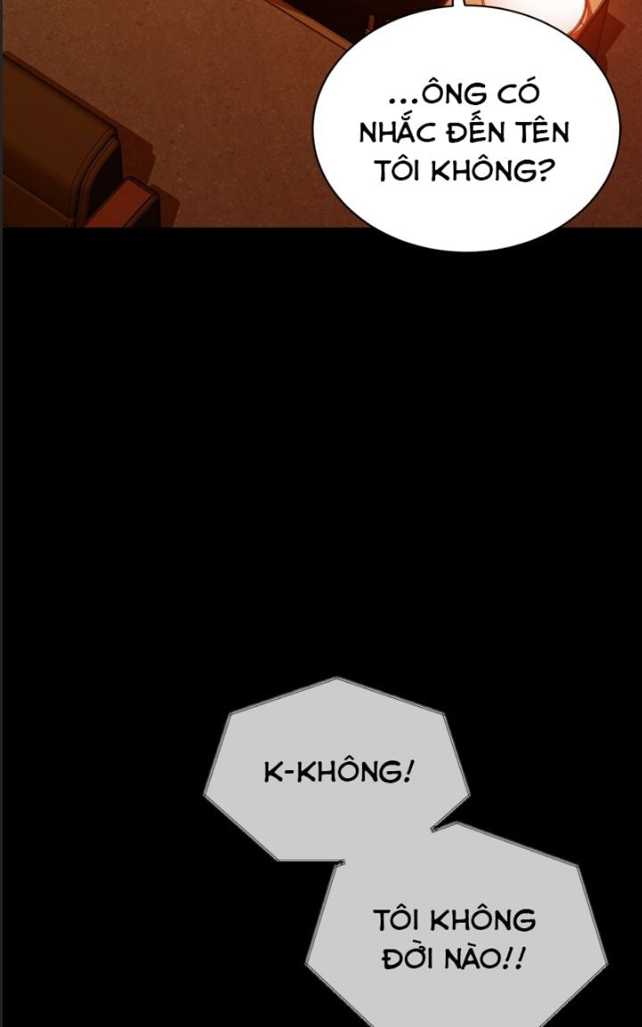 Ta Là Người Thu Thuế Chapter 57 - Trang 3