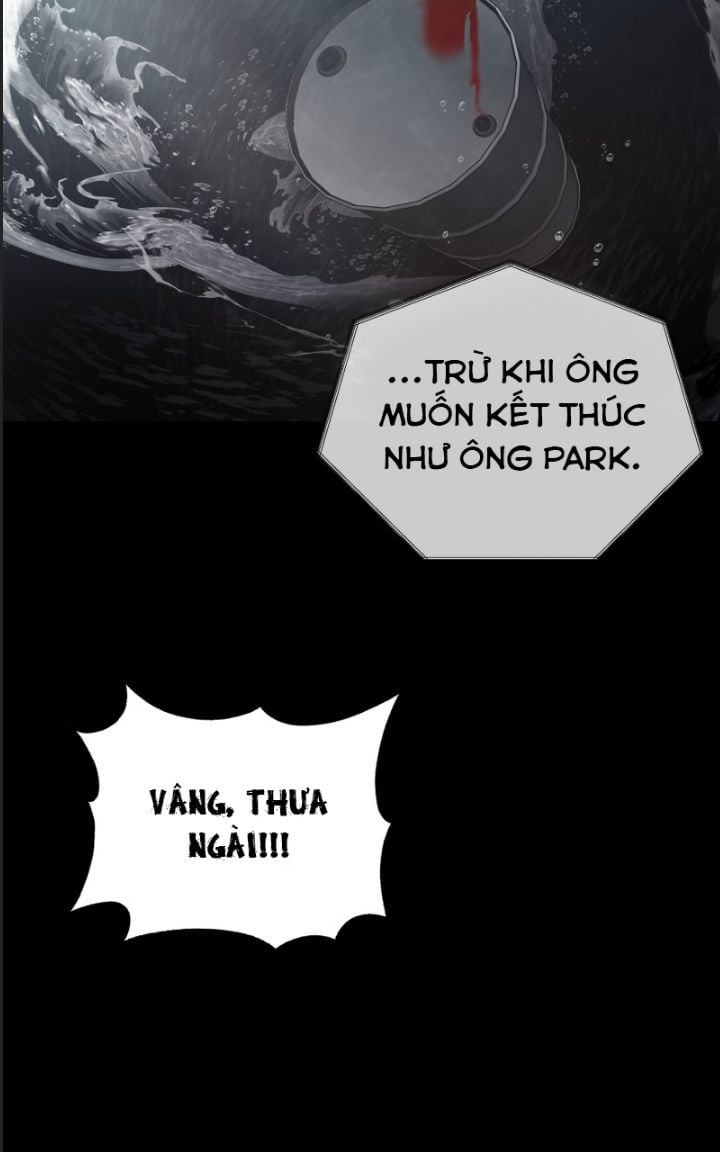 Ta Là Người Thu Thuế Chapter 57 - Trang 3