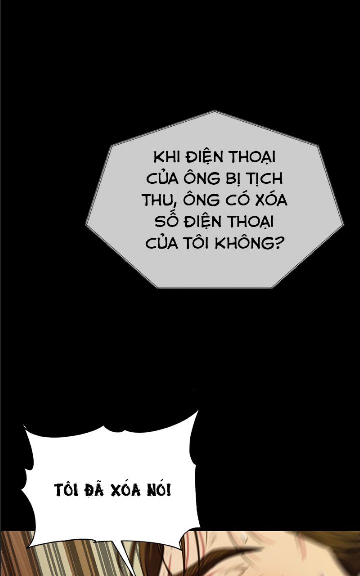 Ta Là Người Thu Thuế Chapter 57 - Trang 3