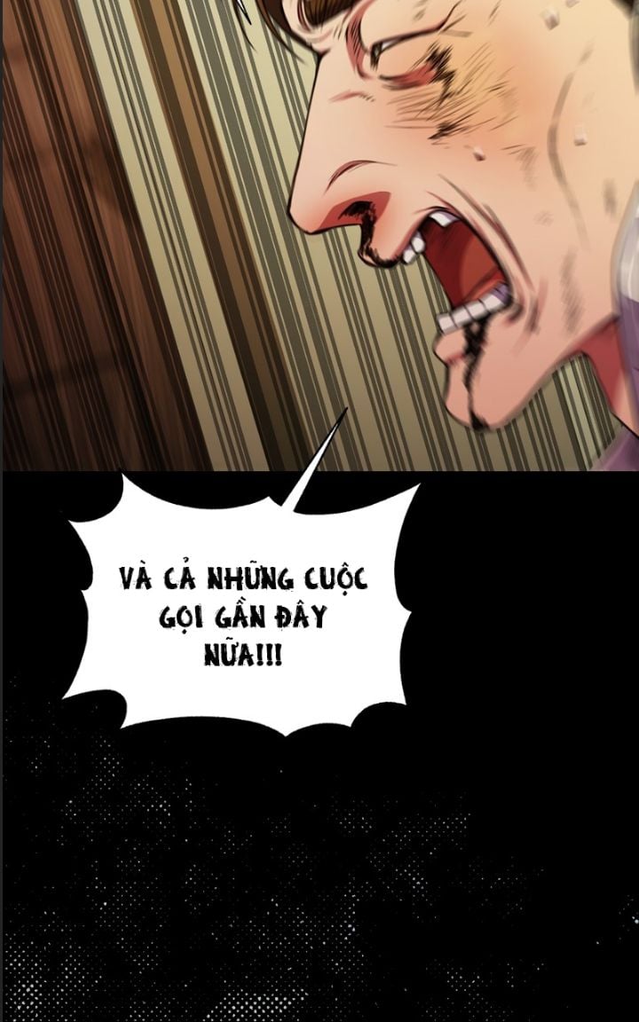 Ta Là Người Thu Thuế Chapter 57 - Trang 3