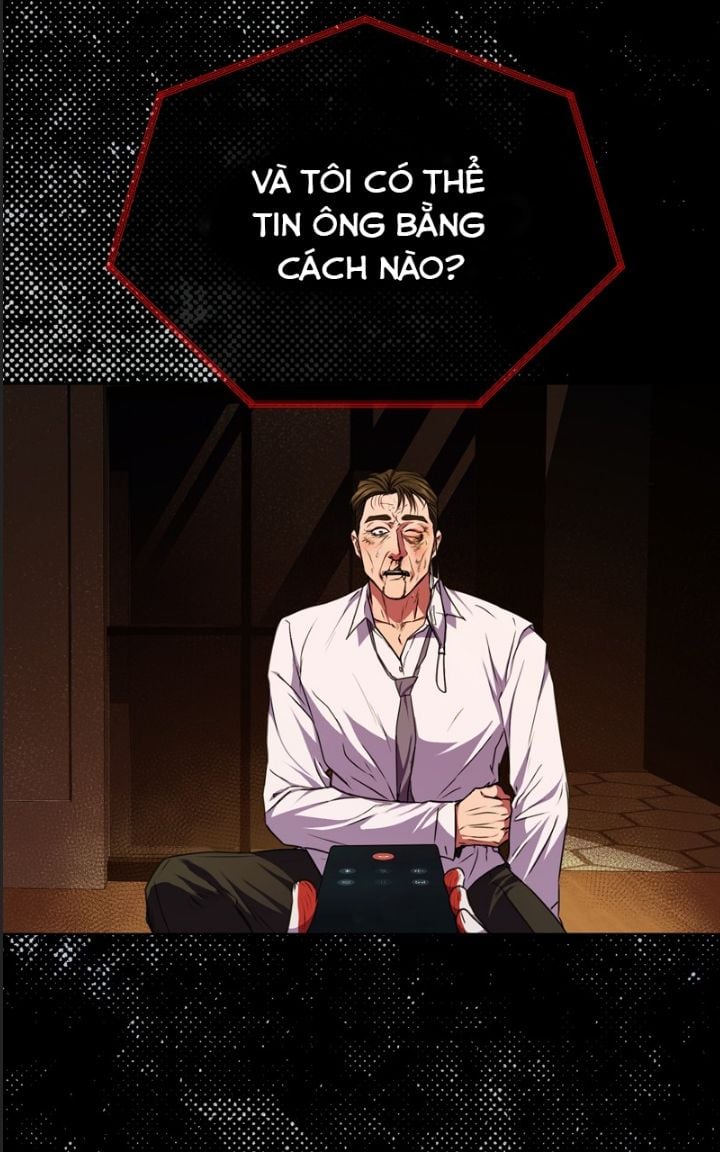 Ta Là Người Thu Thuế Chapter 57 - Trang 3