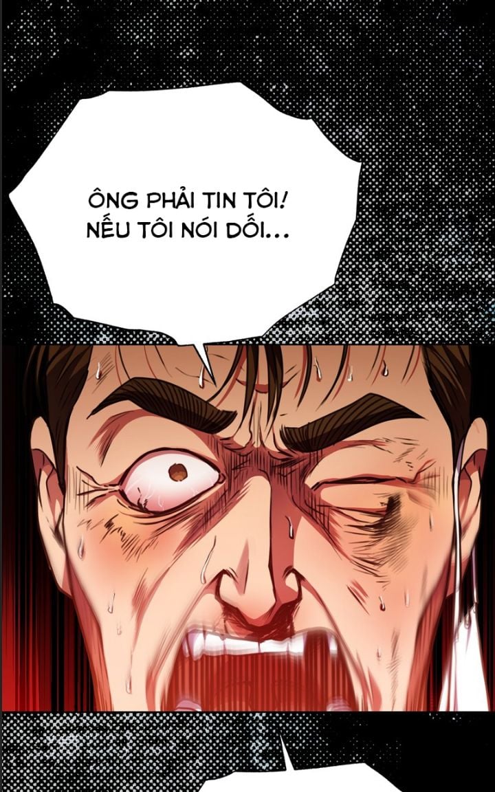Ta Là Người Thu Thuế Chapter 57 - Trang 3