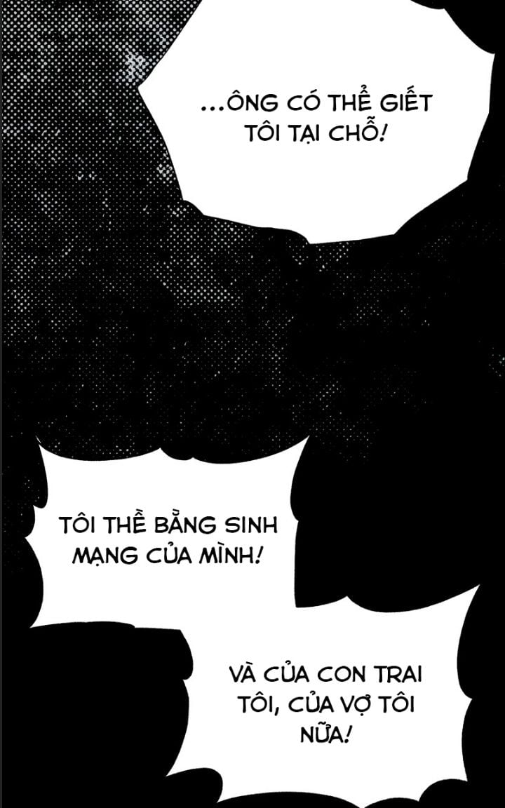 Ta Là Người Thu Thuế Chapter 57 - Trang 3