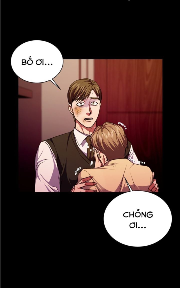 Ta Là Người Thu Thuế Chapter 57 - Trang 3