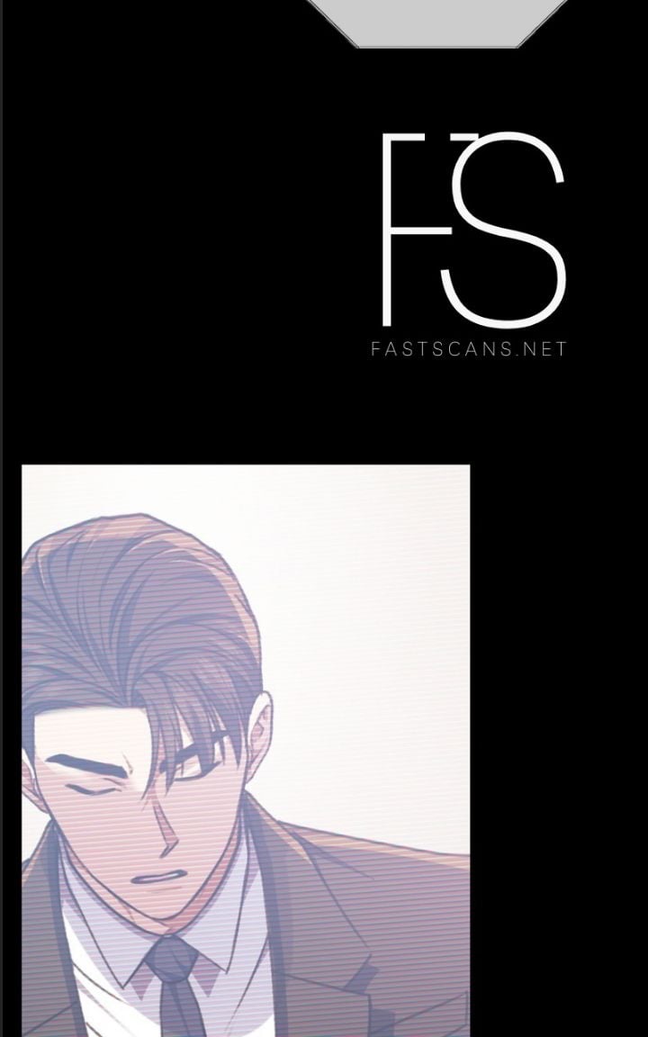 Ta Là Người Thu Thuế Chapter 57 - Trang 3