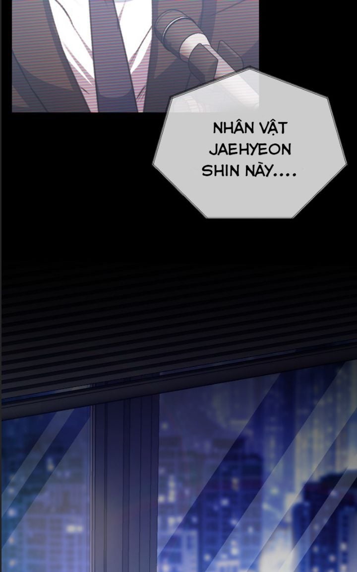 Ta Là Người Thu Thuế Chapter 57 - Trang 3