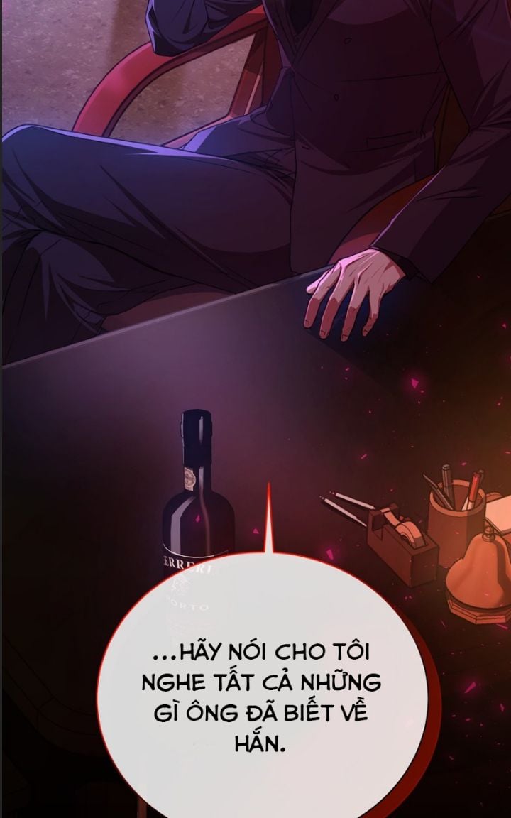 Ta Là Người Thu Thuế Chapter 57 - Trang 3
