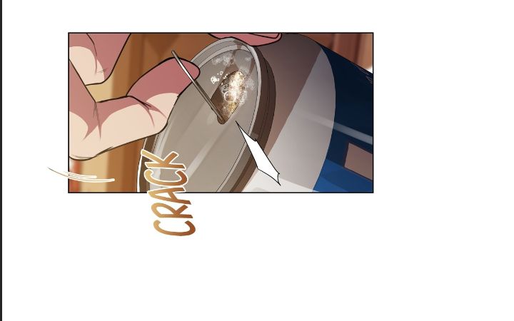 Ta Là Người Thu Thuế Chapter 58 - Trang 3