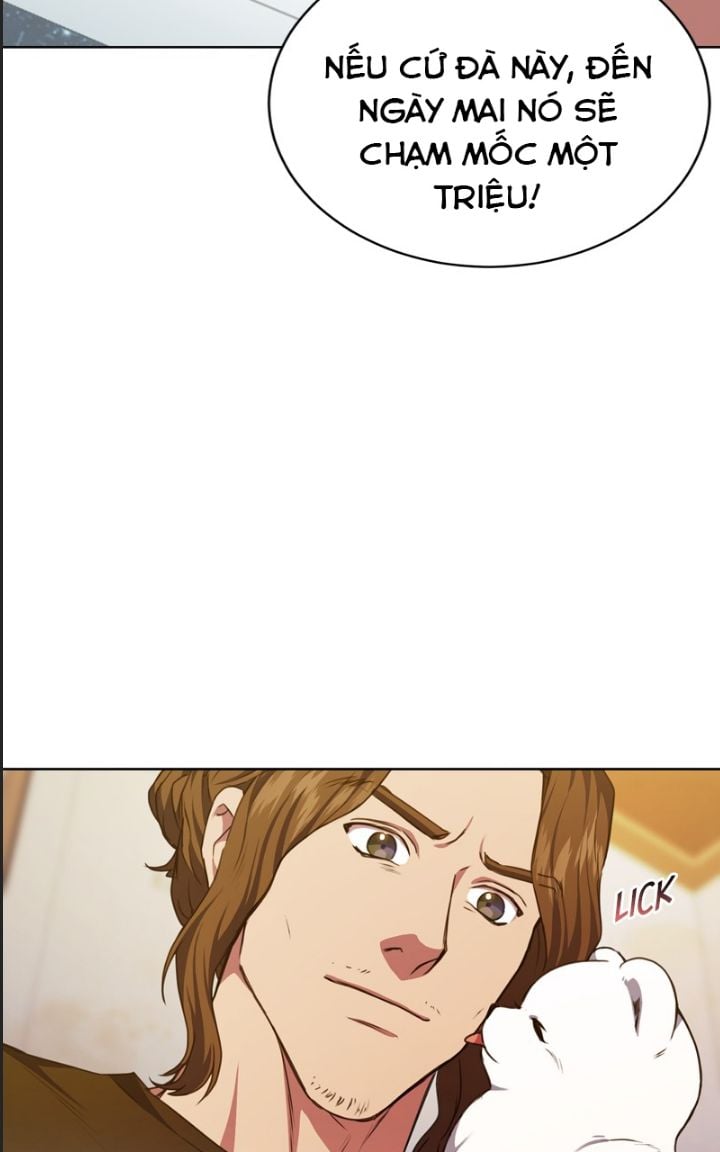 Ta Là Người Thu Thuế Chapter 58 - Trang 3