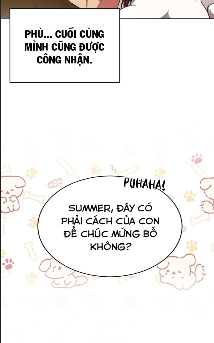 Ta Là Người Thu Thuế Chapter 58 - Trang 3