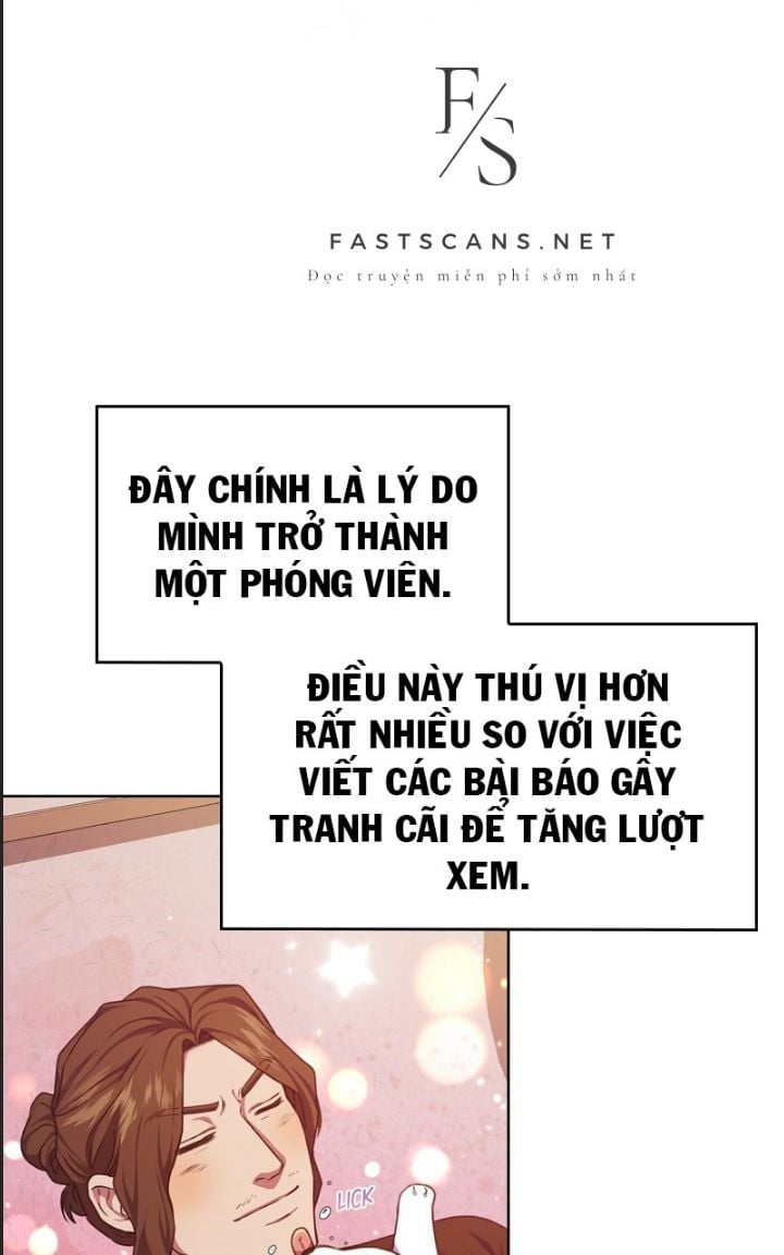 Ta Là Người Thu Thuế Chapter 58 - Trang 3