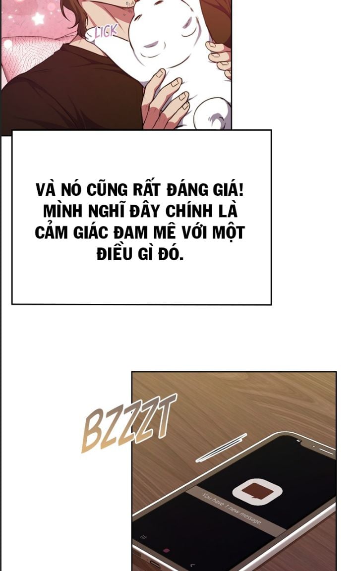 Ta Là Người Thu Thuế Chapter 58 - Trang 3