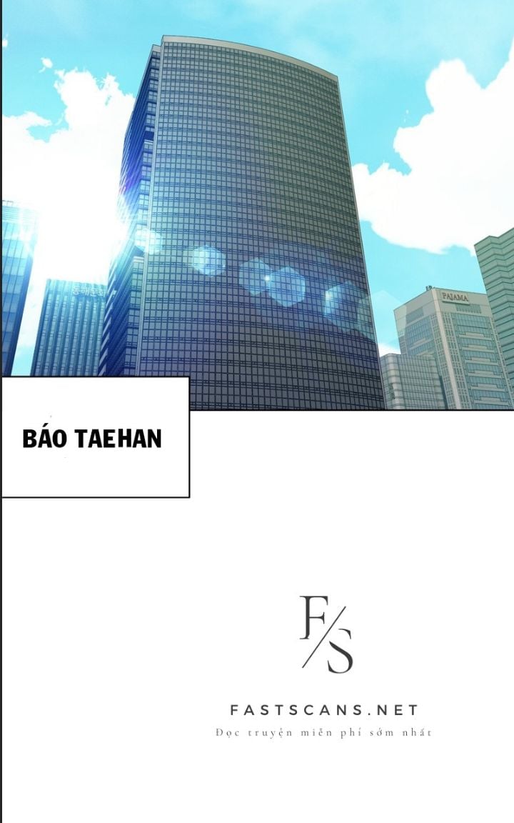 Ta Là Người Thu Thuế Chapter 58 - Trang 3