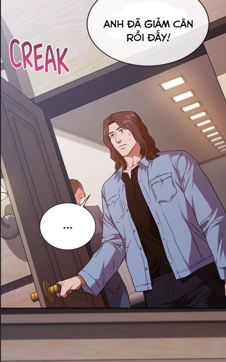 Ta Là Người Thu Thuế Chapter 58 - Trang 3