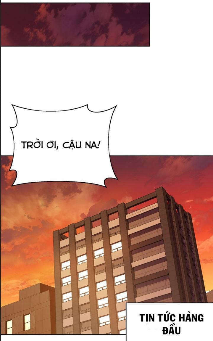 Ta Là Người Thu Thuế Chapter 58 - Trang 3
