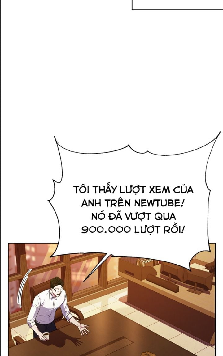 Ta Là Người Thu Thuế Chapter 58 - Trang 3