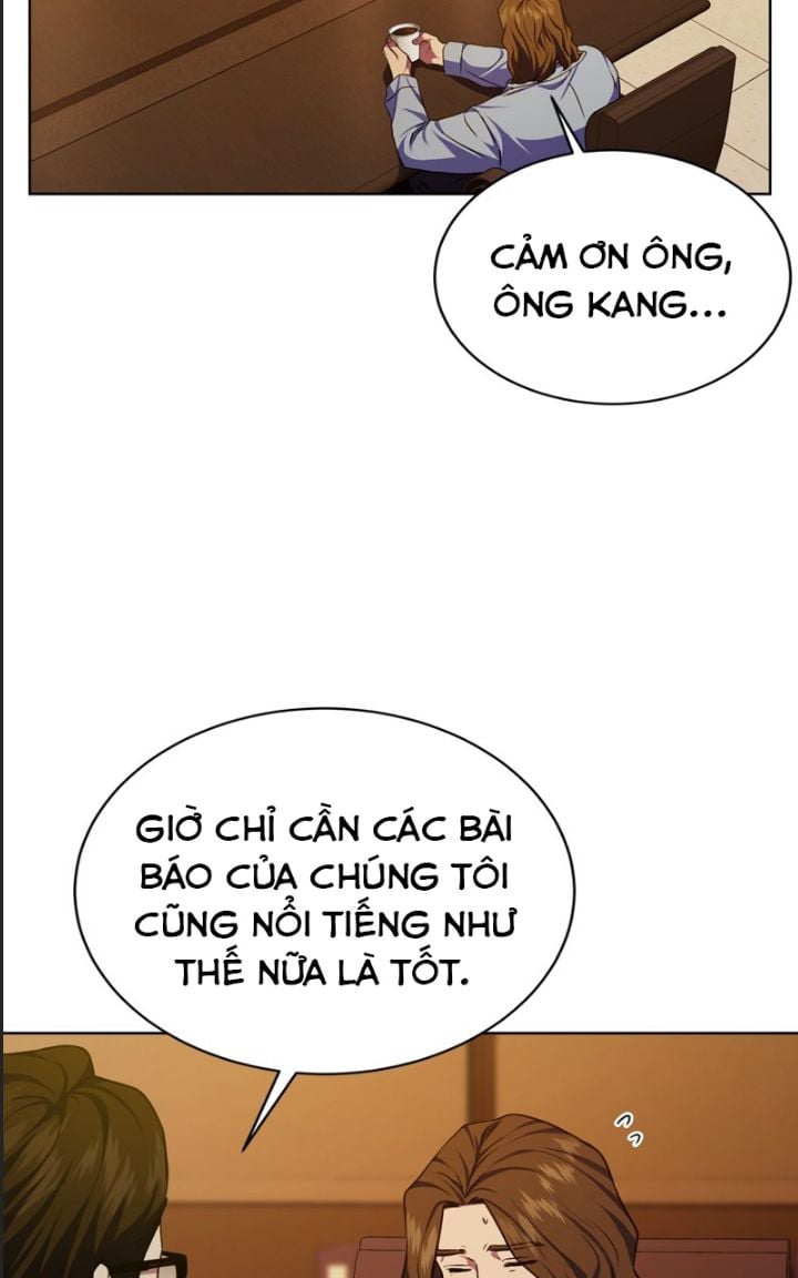 Ta Là Người Thu Thuế Chapter 58 - Trang 3