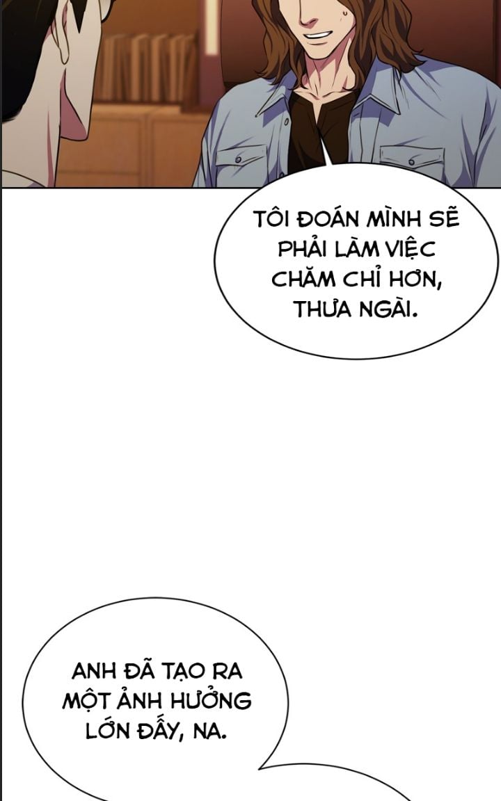 Ta Là Người Thu Thuế Chapter 58 - Trang 3