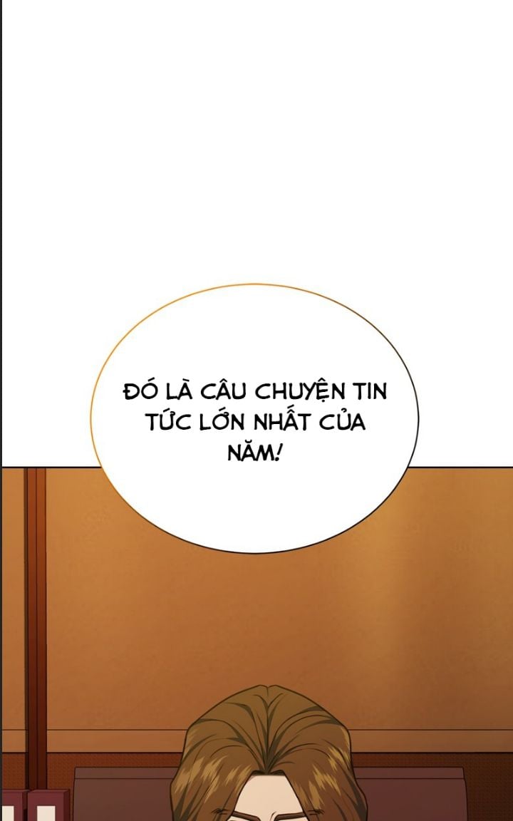 Ta Là Người Thu Thuế Chapter 58 - Trang 3