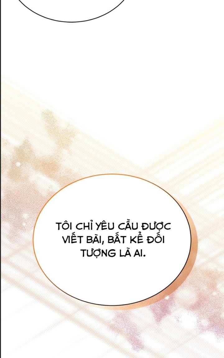 Ta Là Người Thu Thuế Chapter 58 - Trang 3