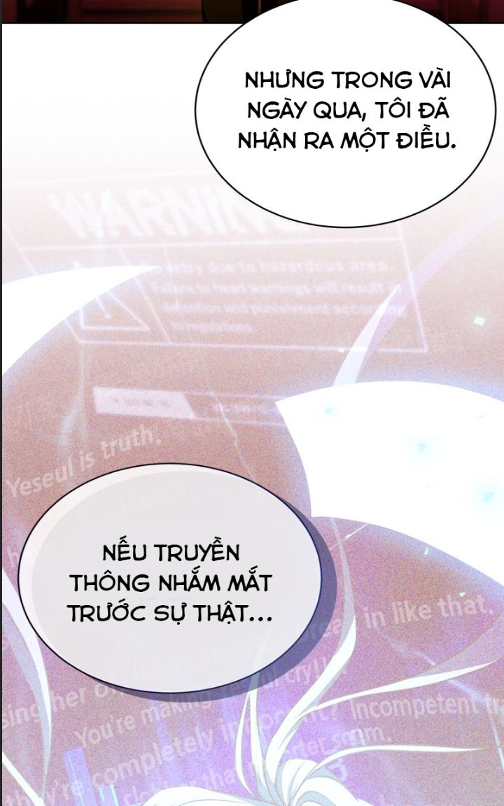 Ta Là Người Thu Thuế Chapter 58 - Trang 3