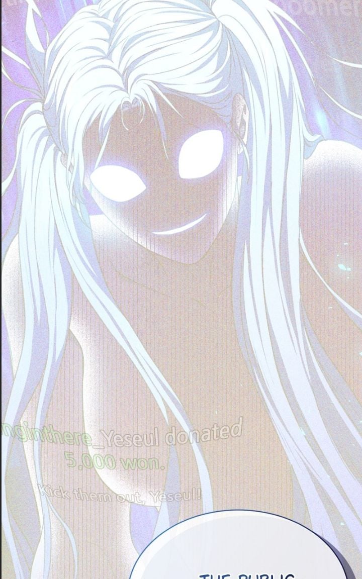 Ta Là Người Thu Thuế Chapter 58 - Trang 3