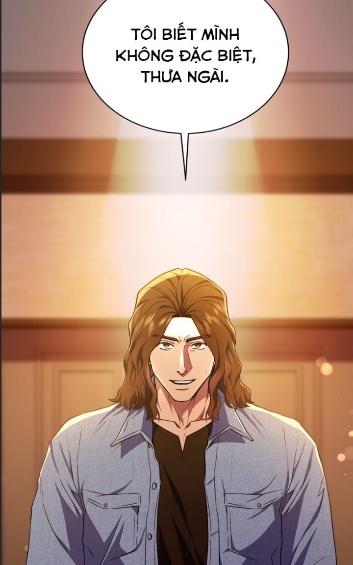 Ta Là Người Thu Thuế Chapter 58 - Trang 3