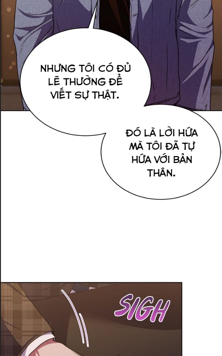 Ta Là Người Thu Thuế Chapter 58 - Trang 3