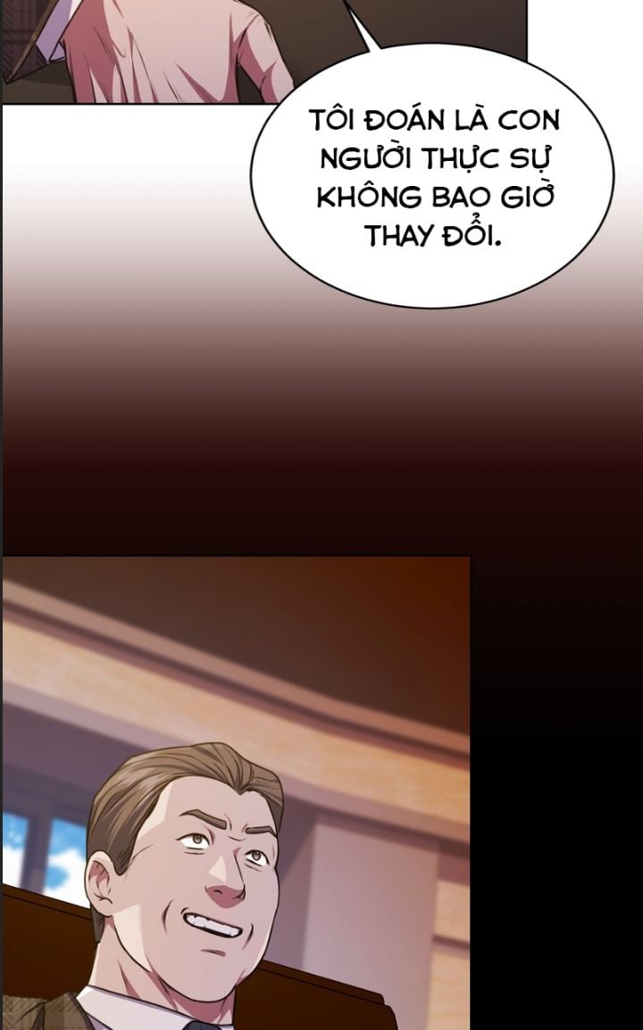 Ta Là Người Thu Thuế Chapter 58 - Trang 3