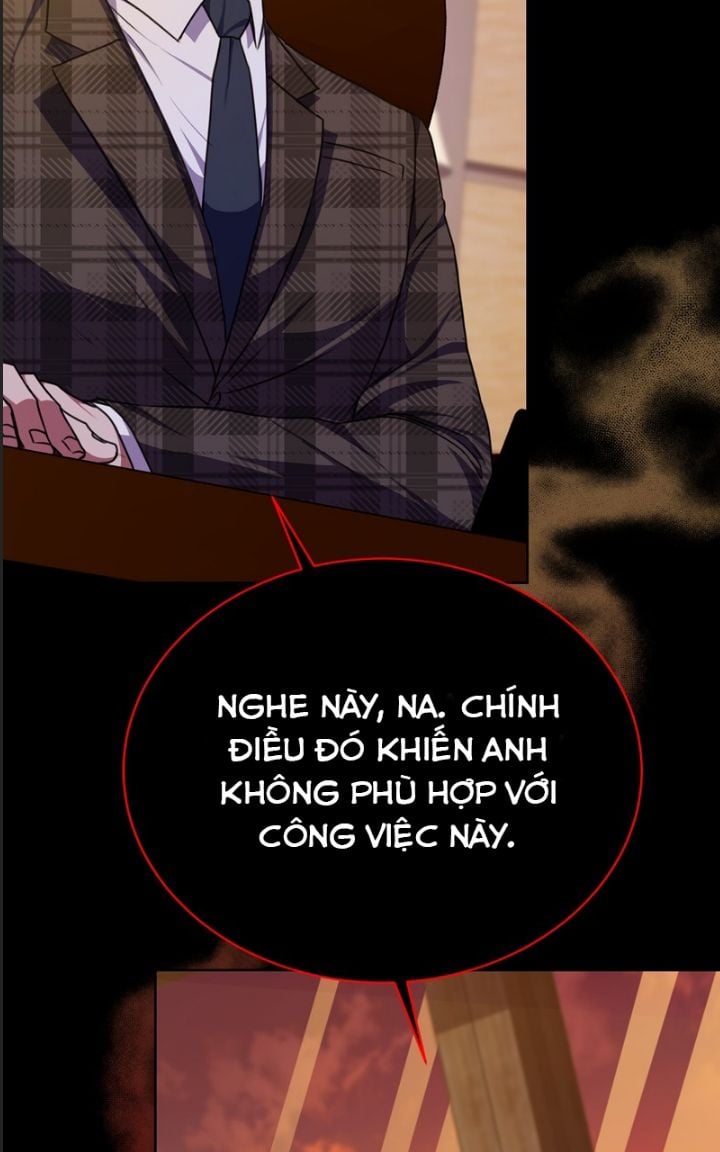 Ta Là Người Thu Thuế Chapter 58 - Trang 3
