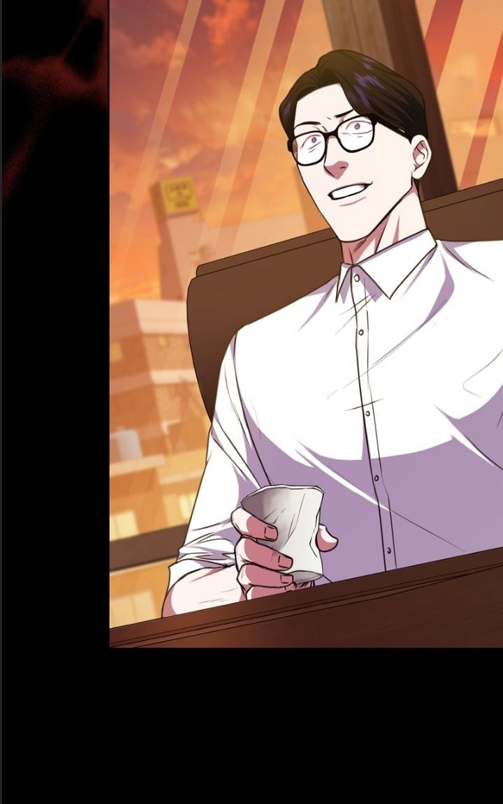 Ta Là Người Thu Thuế Chapter 58 - Trang 3