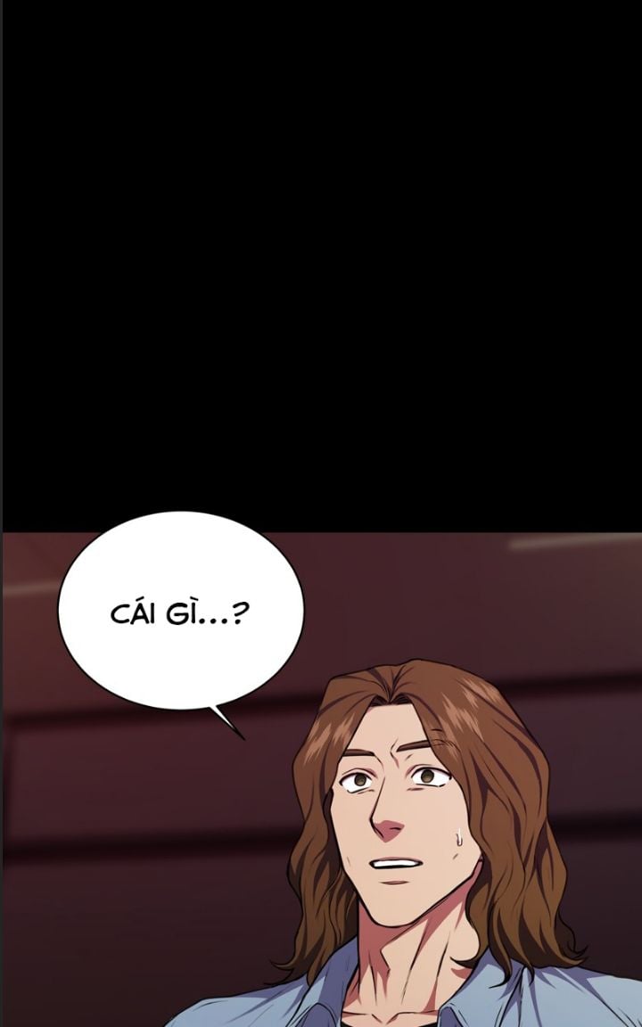 Ta Là Người Thu Thuế Chapter 58 - Trang 3