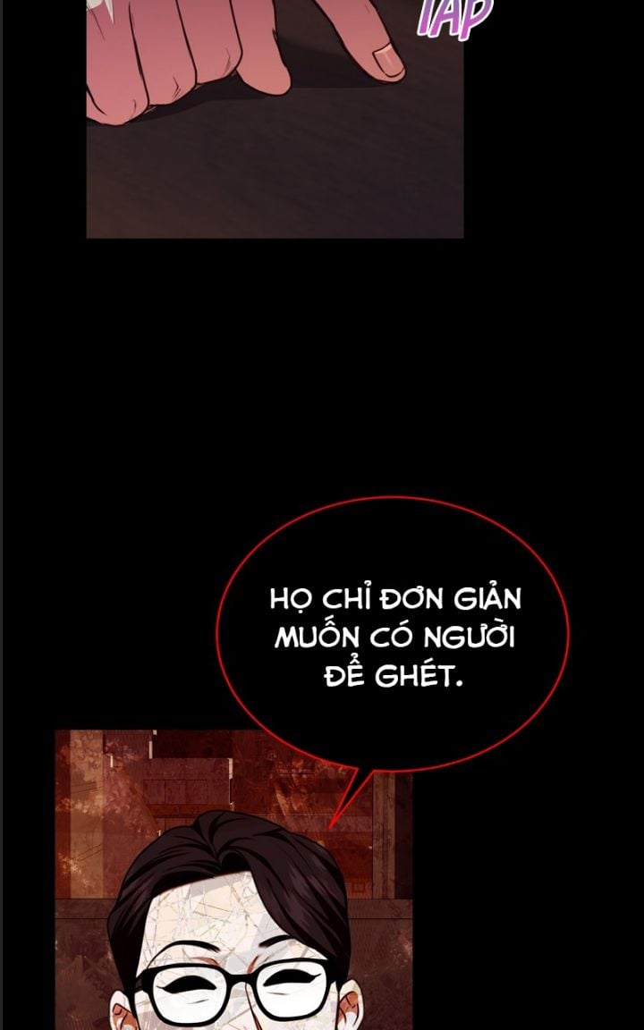 Ta Là Người Thu Thuế Chapter 58 - Trang 3