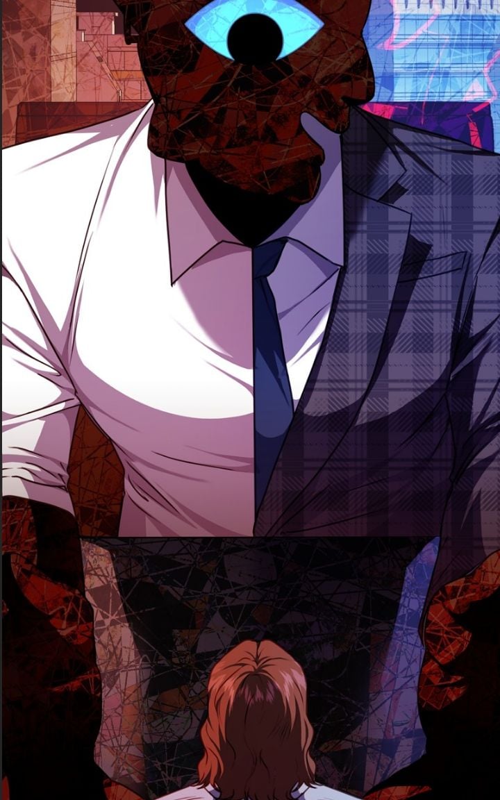 Ta Là Người Thu Thuế Chapter 58 - Trang 3