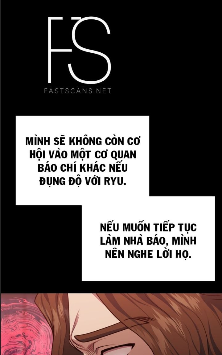 Ta Là Người Thu Thuế Chapter 58 - Trang 3