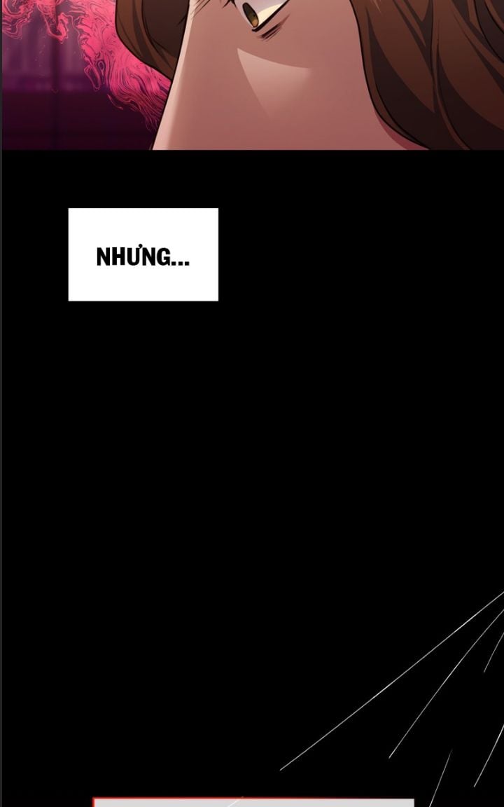 Ta Là Người Thu Thuế Chapter 58 - Trang 3