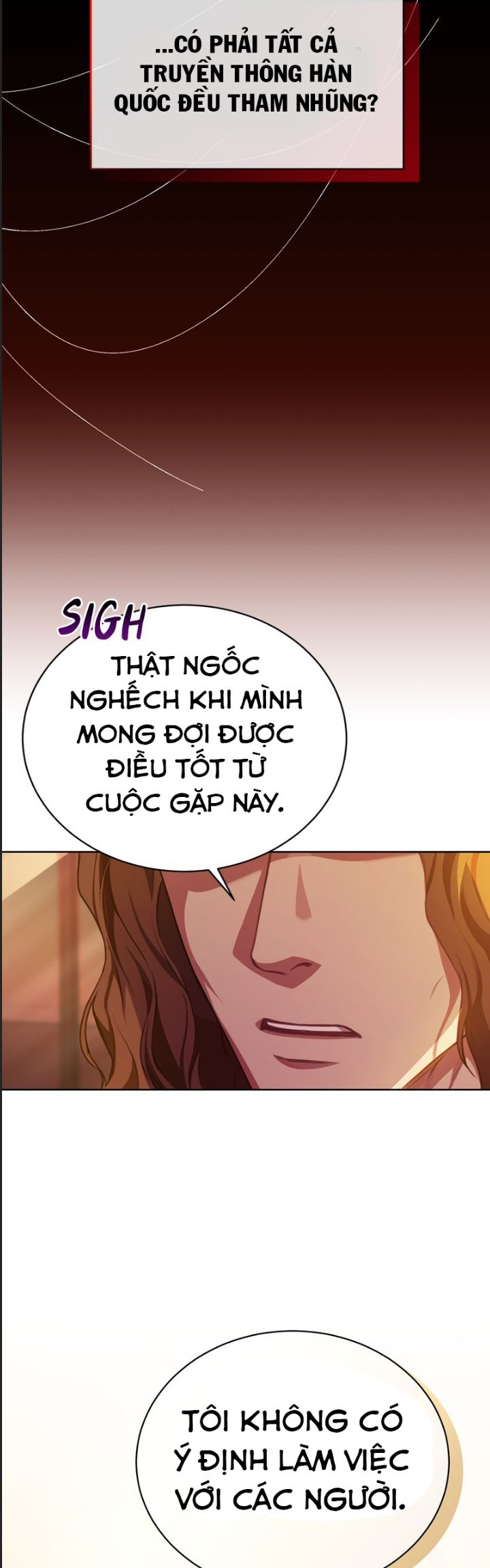 Ta Là Người Thu Thuế Chapter 58 - Trang 3