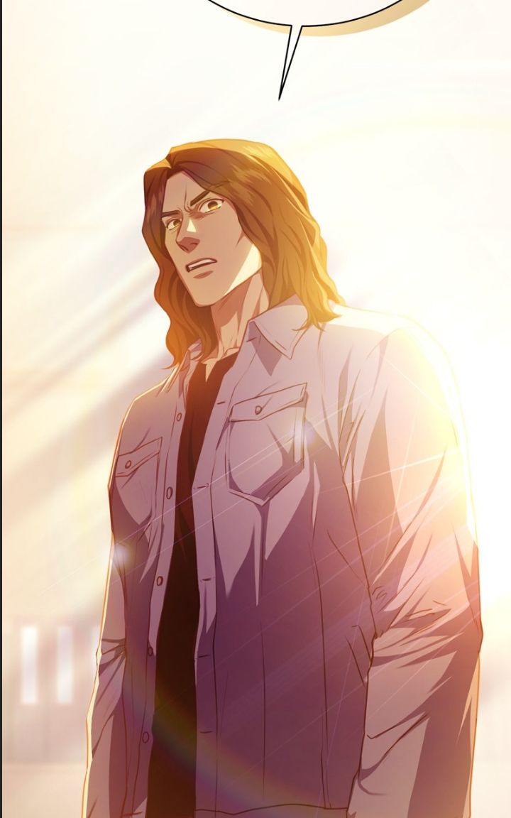 Ta Là Người Thu Thuế Chapter 58 - Trang 3