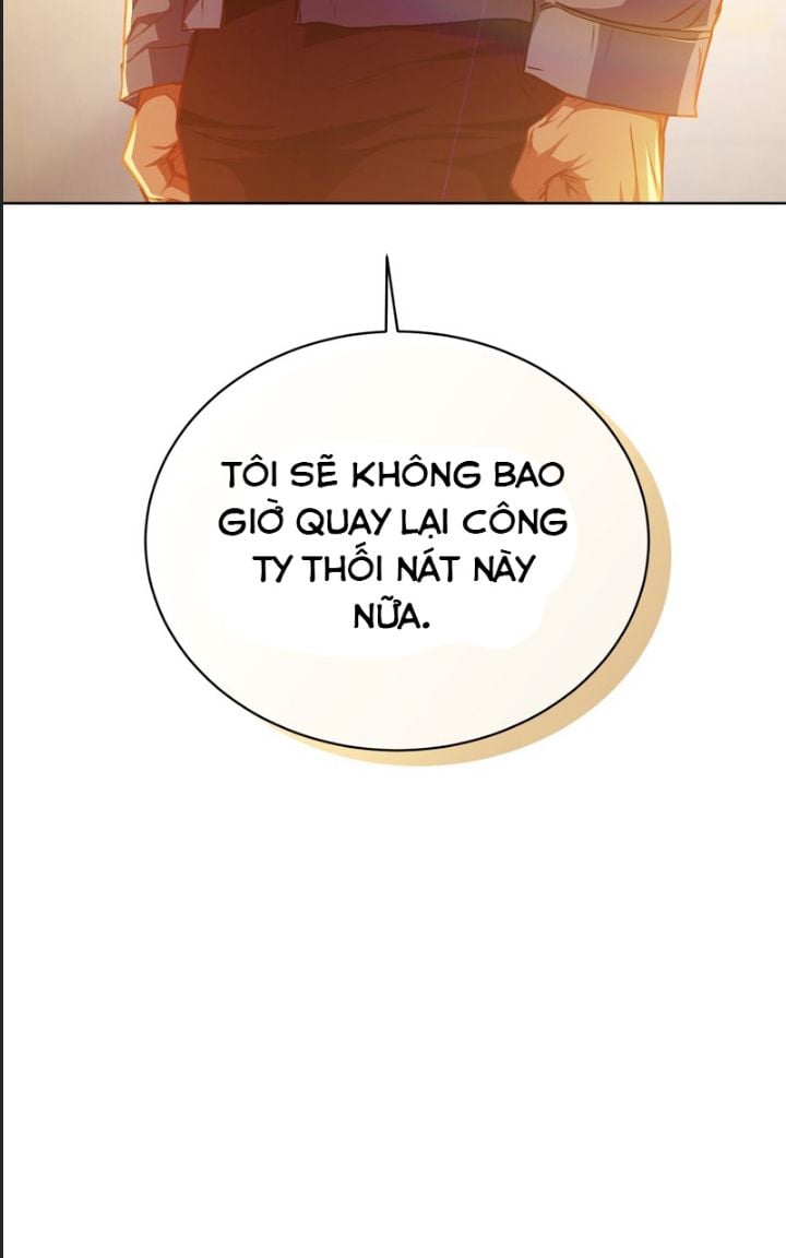 Ta Là Người Thu Thuế Chapter 58 - Trang 3