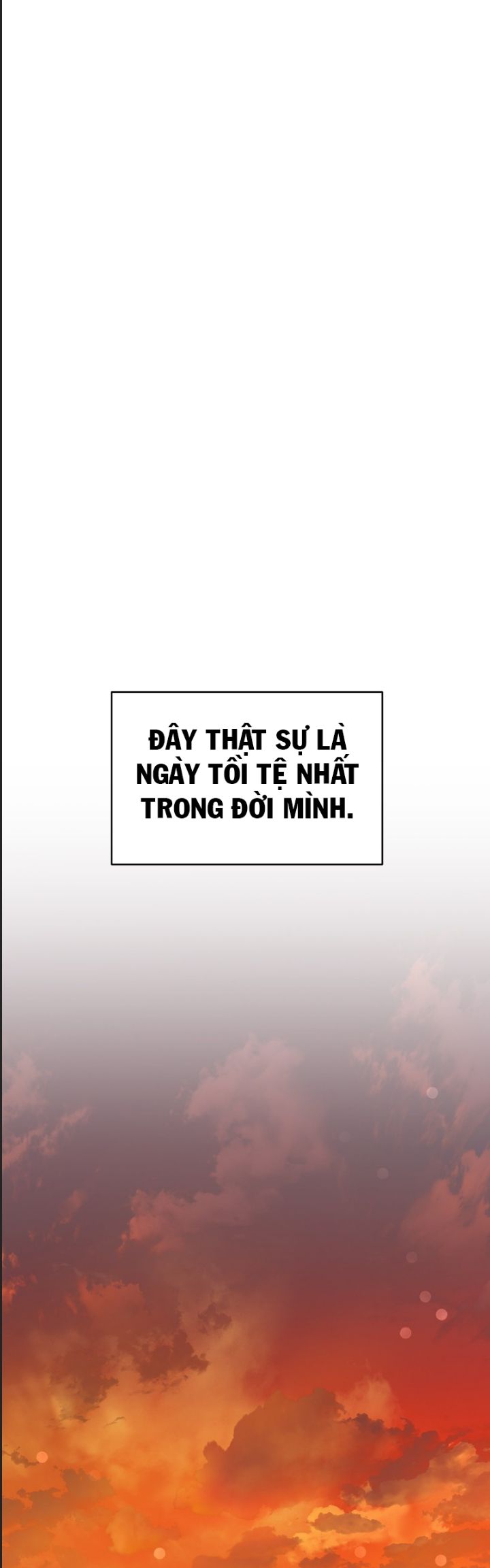 Ta Là Người Thu Thuế Chapter 58 - Trang 3