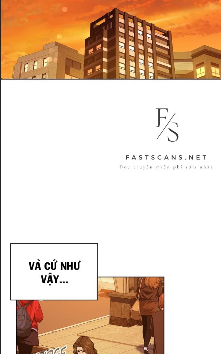 Ta Là Người Thu Thuế Chapter 58 - Trang 3