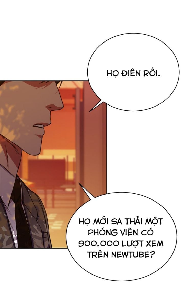 Ta Là Người Thu Thuế Chapter 58 - Trang 3