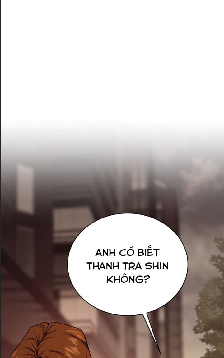 Ta Là Người Thu Thuế Chapter 58 - Trang 3