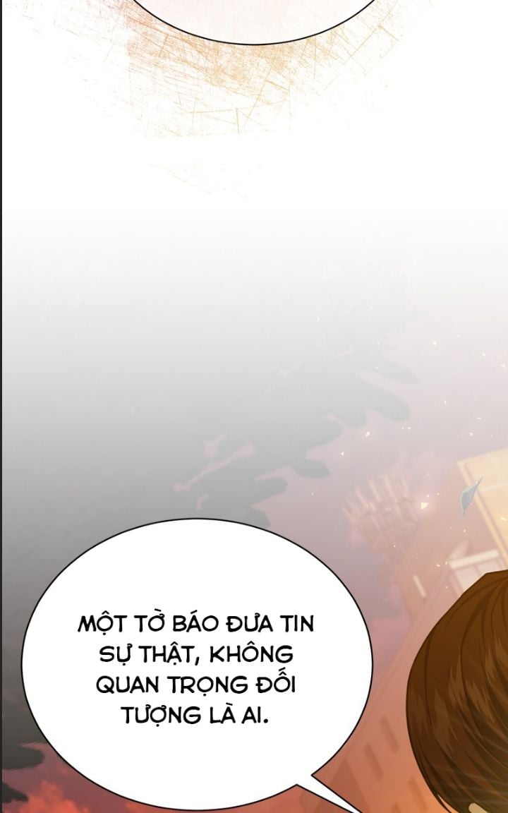 Ta Là Người Thu Thuế Chapter 58 - Trang 3