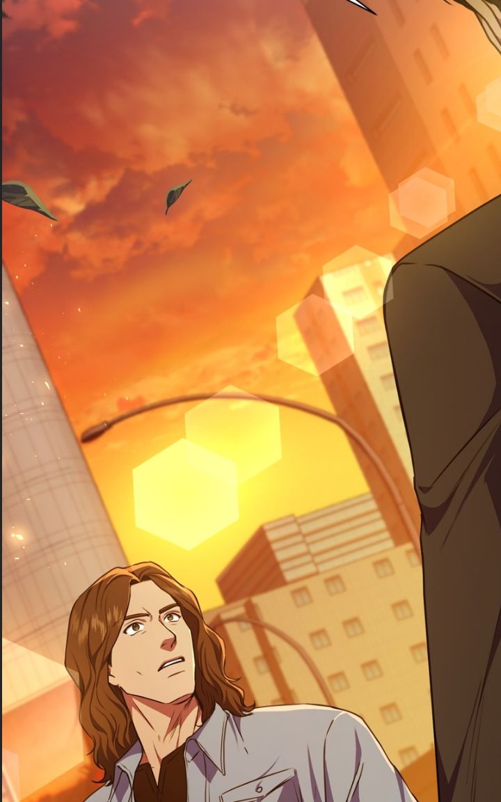 Ta Là Người Thu Thuế Chapter 58 - Trang 3