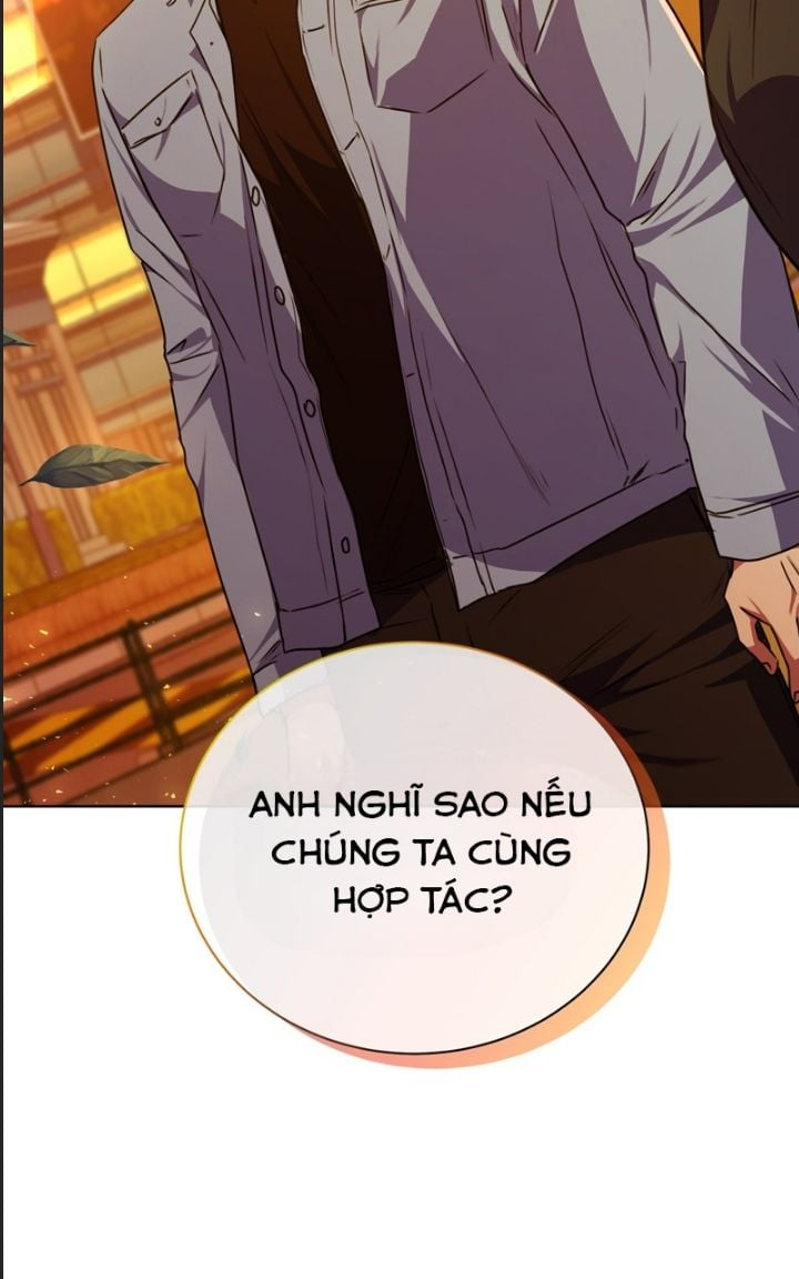 Ta Là Người Thu Thuế Chapter 58 - Trang 3