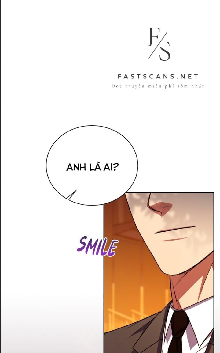 Ta Là Người Thu Thuế Chapter 58 - Trang 3